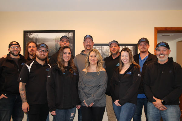 Team Photo 1