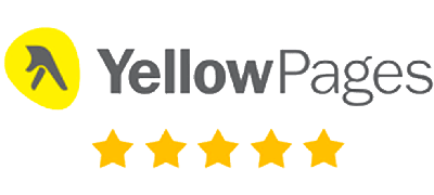 Yellowpages 5 Stars