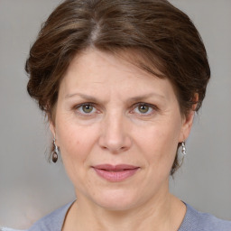 Lynn D. Talbert