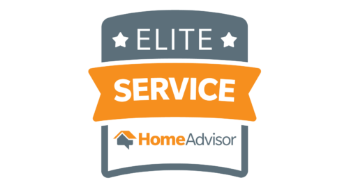 Home Advisor