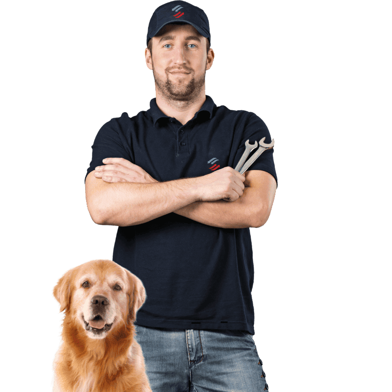 CEO Image