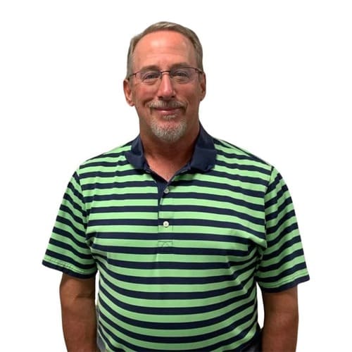 Local HVAC service technicians