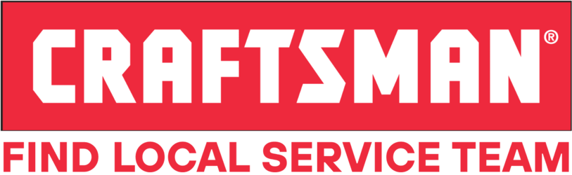 Craftsman Authorized