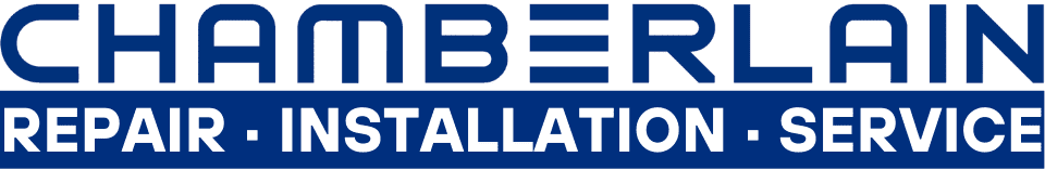 Chamberlain Authorized