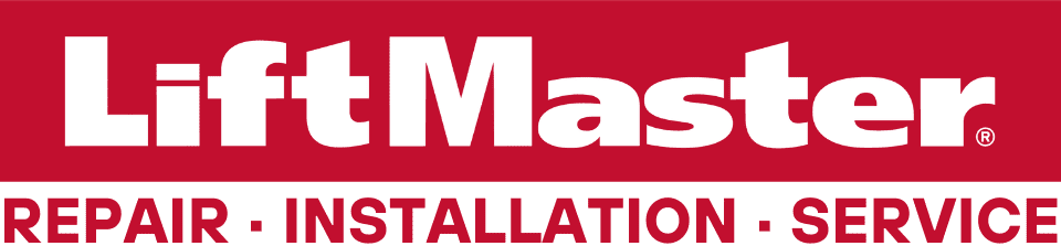 LiftMaster Authorized